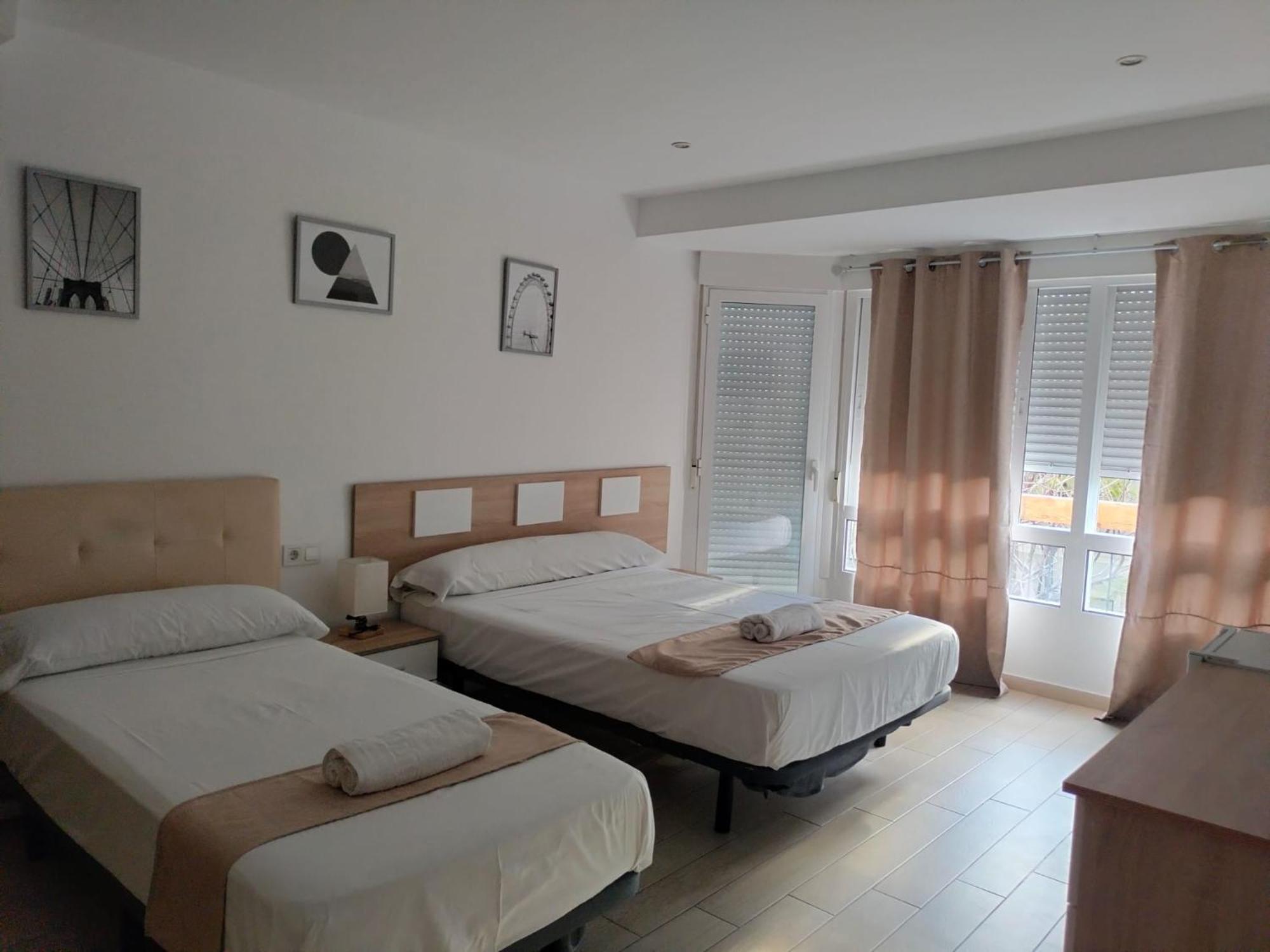 Pension Portugal — Photos 3