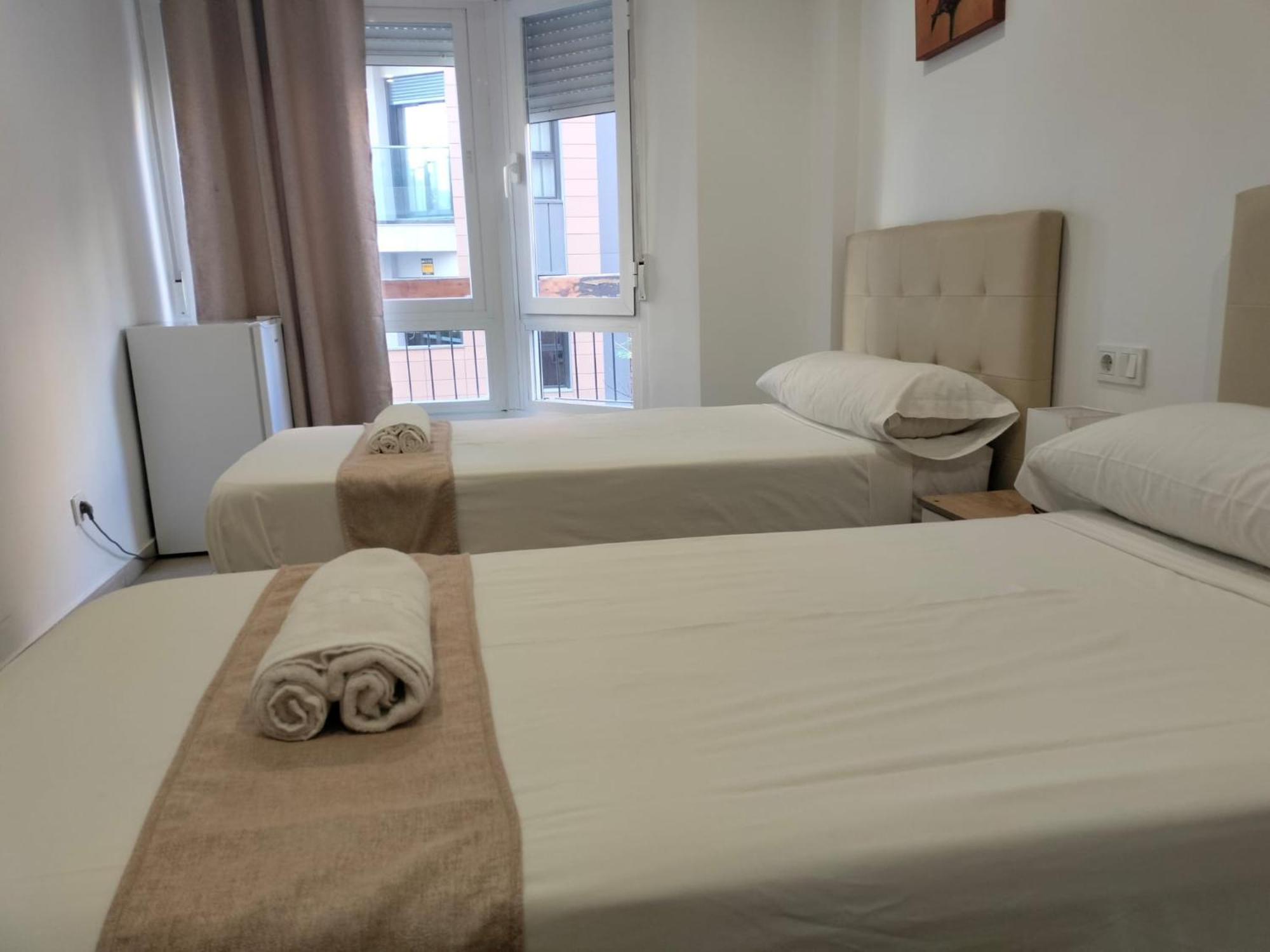 Pension Portugal — Photos 2